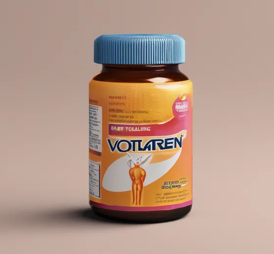 Prezzo cerotti voltaren